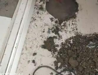 伊川漏水维修公司为您分享伊川地下水管漏水怎么修