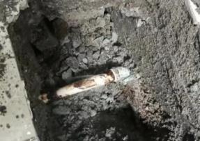 伊川卫生间漏水维修公司为您解答伊川市地下水管渗漏常见问题及解决方法。
