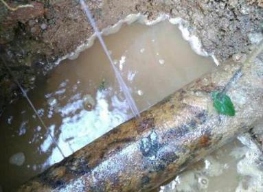 伊川测漏水公司浅析伊川市地下水管漏水检测方法。